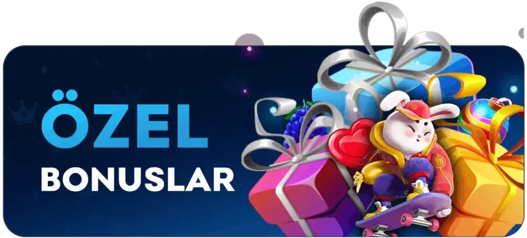 padişahbet özel bonuslar