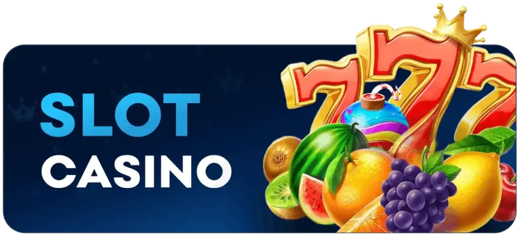 padişahbet slot casino