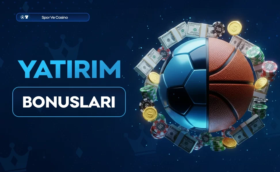padişhbet yatırım bonusu