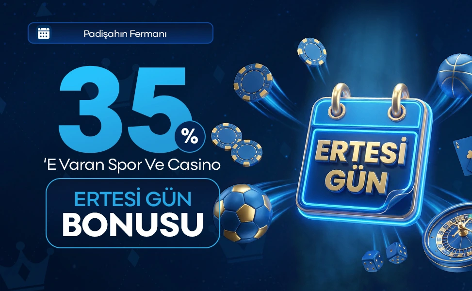 ertesi gün frısatları burada