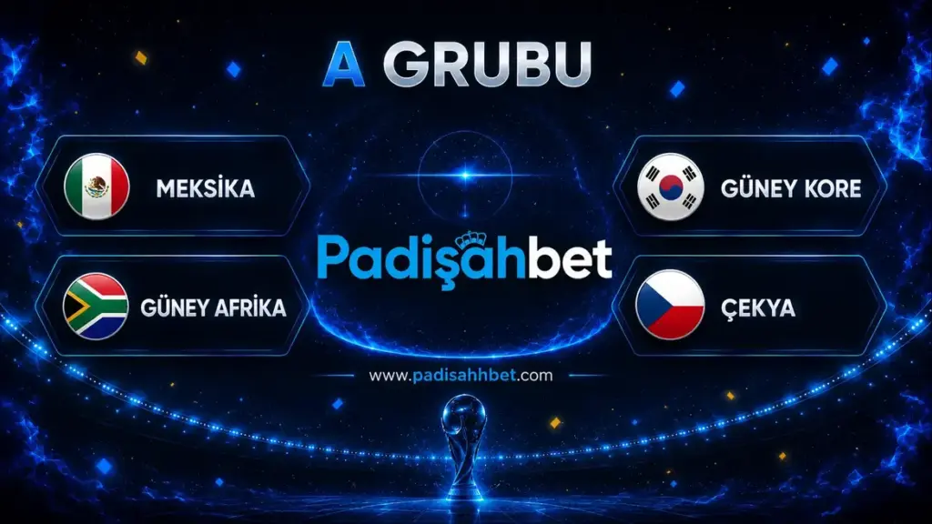 a grubu